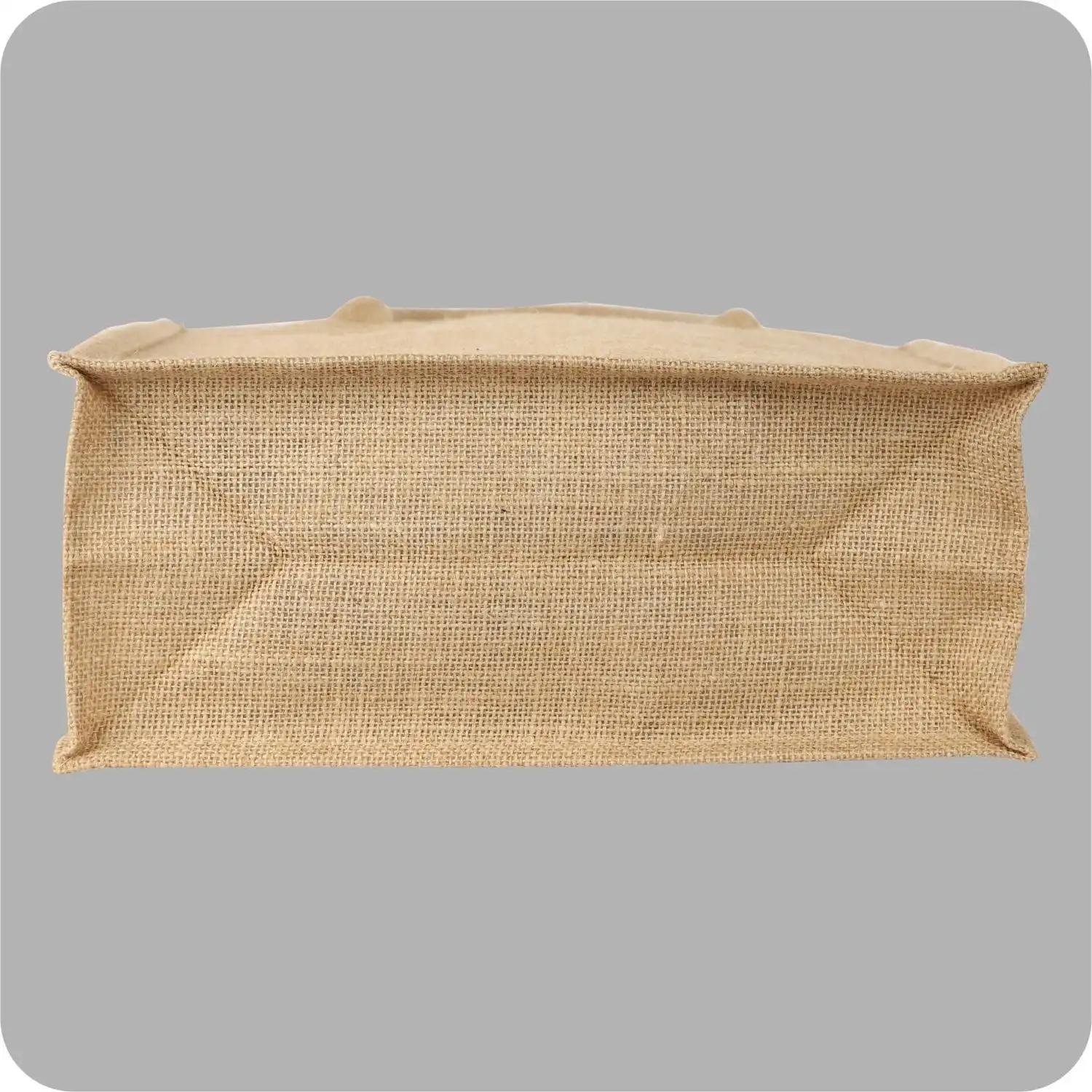 Charismatic Jute Bags